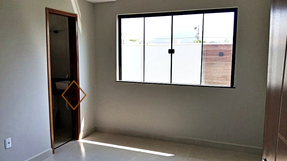 Casa com 3 Quartos à Venda, 171,40 m² - Foto 16