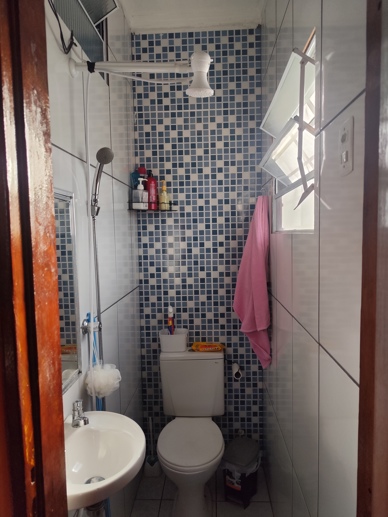 Casa com 4 Quartos à Venda - Foto 24