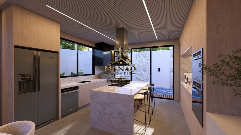Casa com 3 Quartos à Venda, 163,50 m² - Foto 11