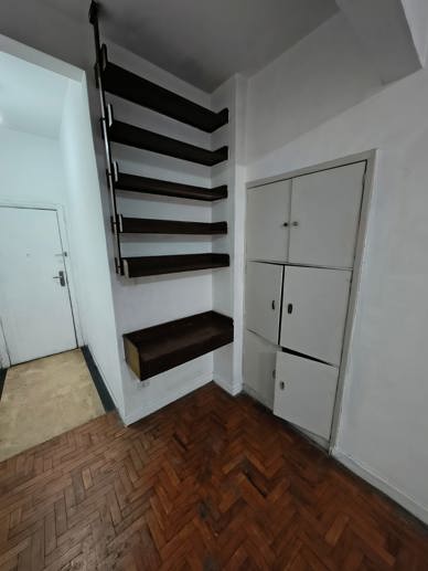 Apartamento com 2 Quartos à Venda, 115,00 m² - Foto 6