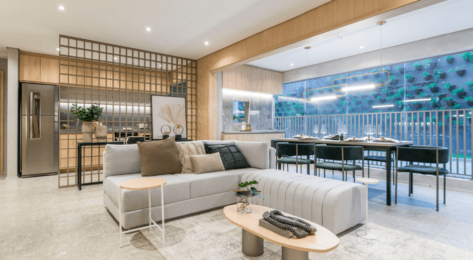 Apartamento com 3 Quartos à Venda, 90,00 m² - Foto 10
