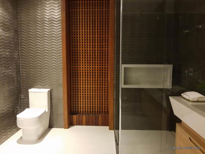 Casa com 7 Quartos à Venda, 1.100,00 m² - Foto 82