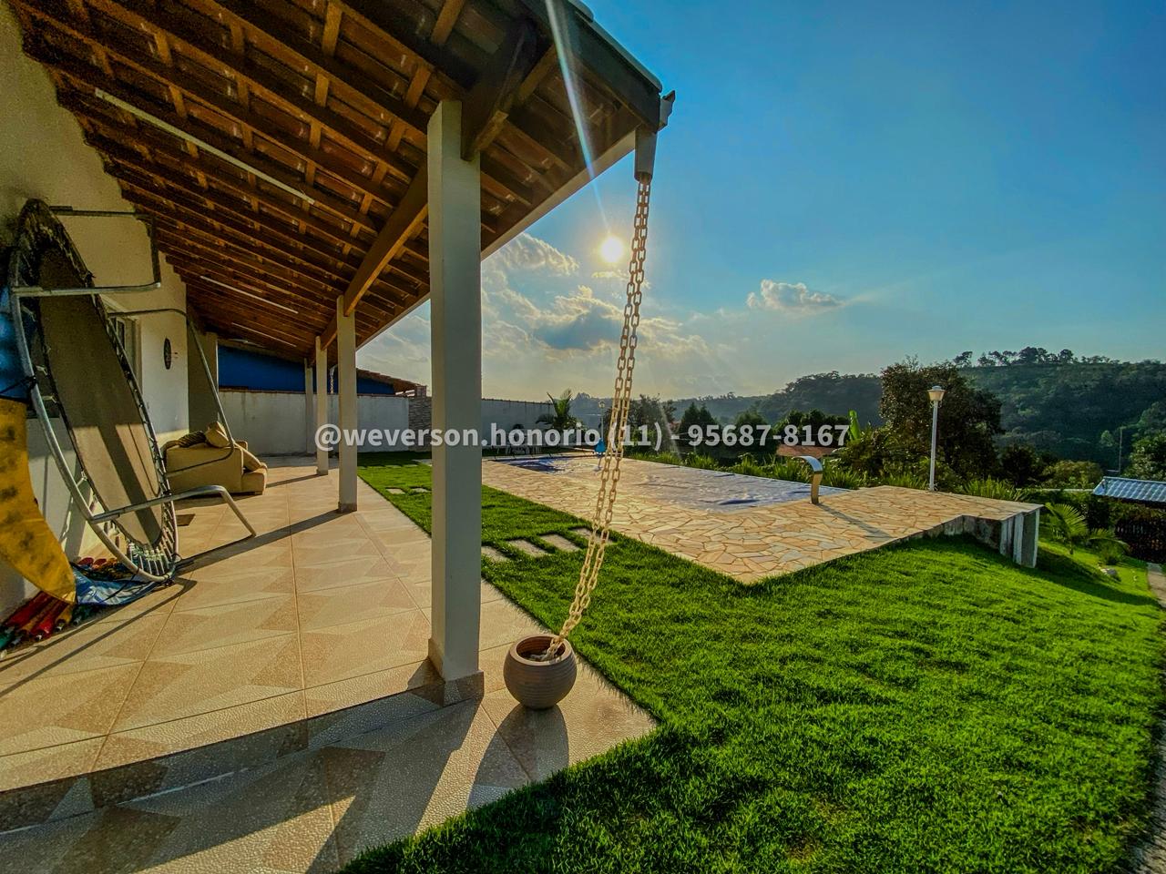 Casa com 2 Quartos à Venda, 1.000,00 m² - Foto 10
