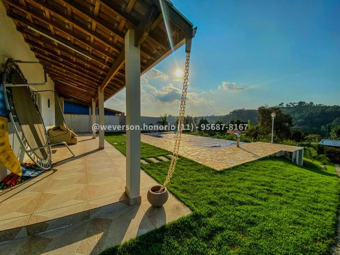 Casa com 2 Quartos à Venda, 1.000,00 m² - Foto 10