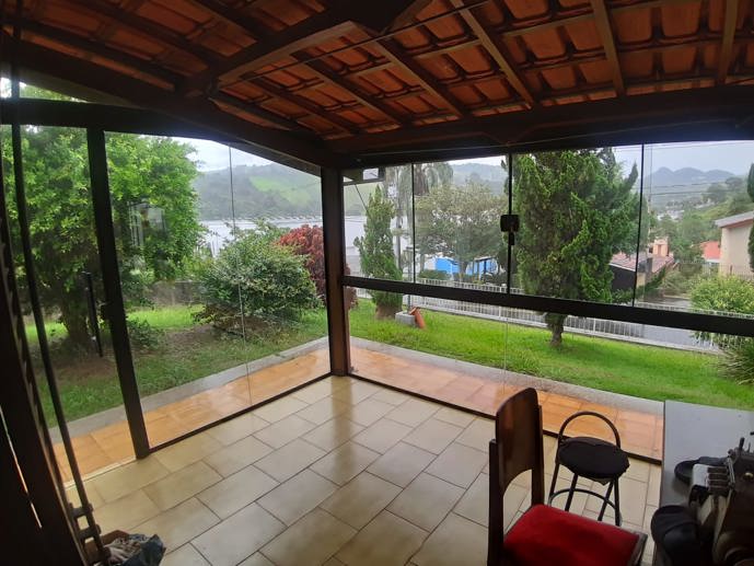 Casa com 5 Quartos à Venda, 990,00 m² - Foto 2