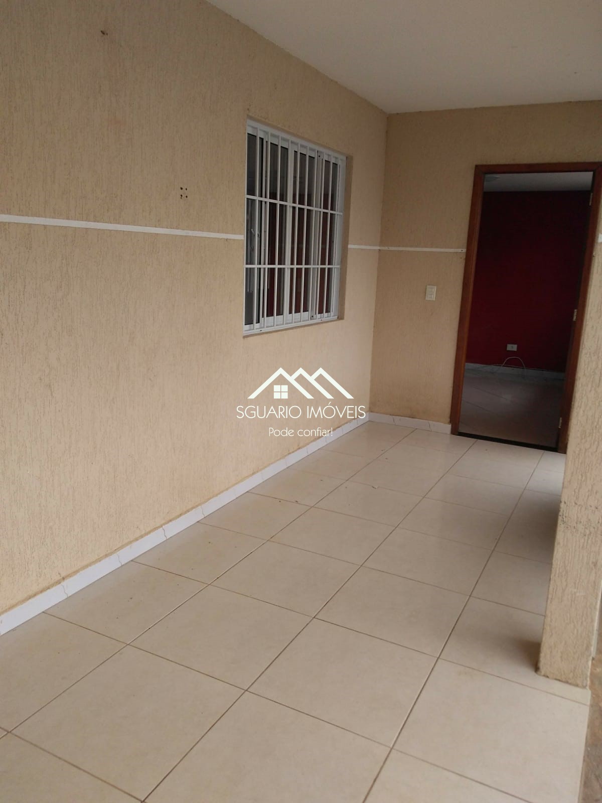 Casa com 3 Quartos à Venda, 165,01 m² - Foto 2