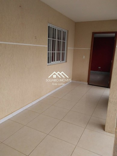 Casa com 3 Quartos à Venda, 165,01 m² - Foto 2