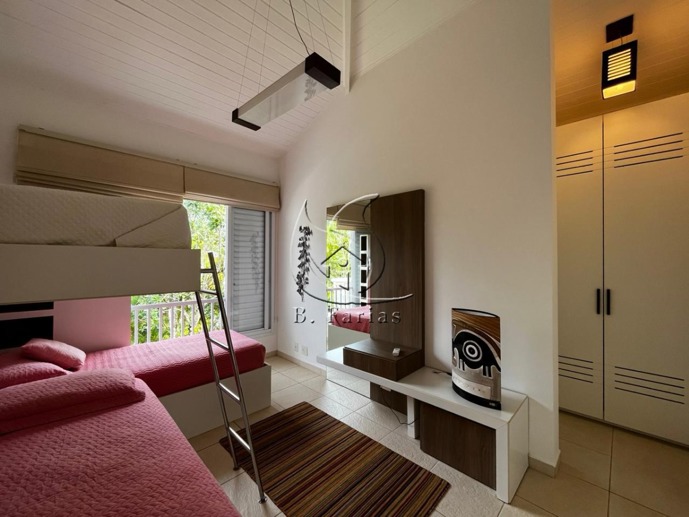 Casa com 4 Quartos à Venda, 300,00 m² - Foto 43