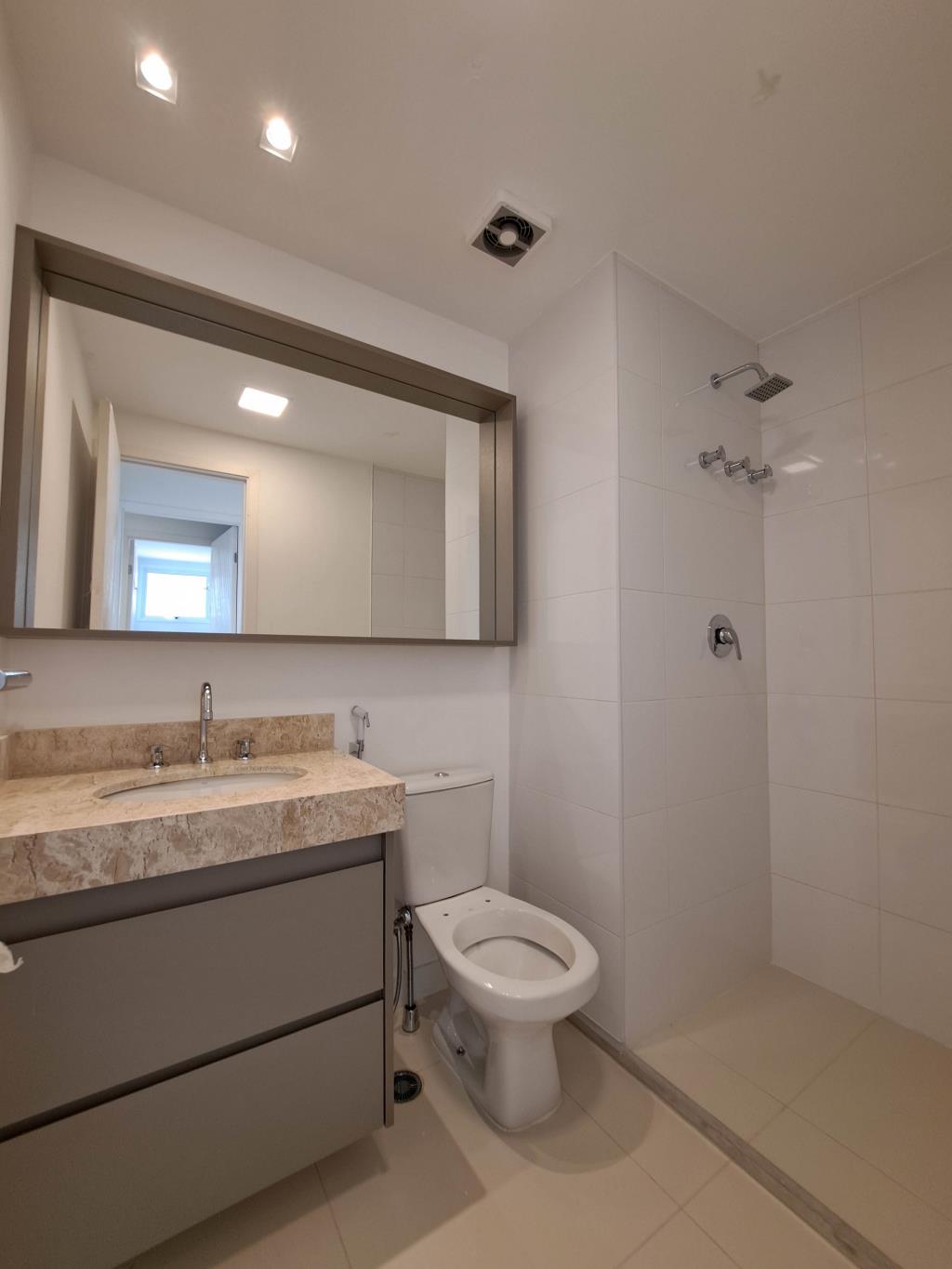 Apartamento com 3 Quartos à Venda, 74,00 m² - Foto 18