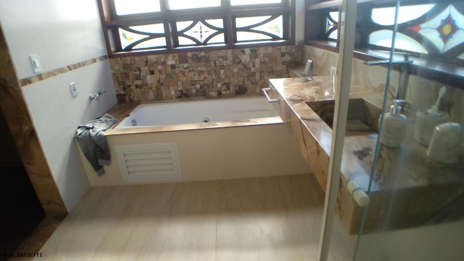 Casa com 4 Quartos à Venda, 280,00 m² - Foto 14