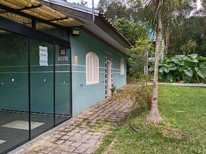 Rural com 3 Quartos à Venda, 1.237,22 m² - Foto 18