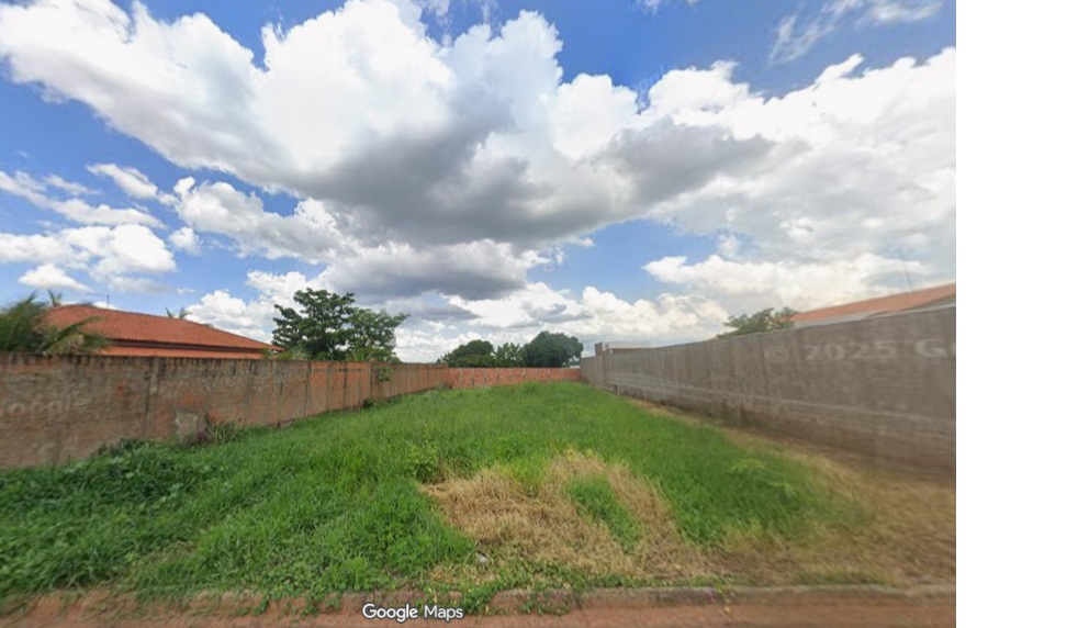 Terreno à Venda, 1.000,00 m² - Foto 2