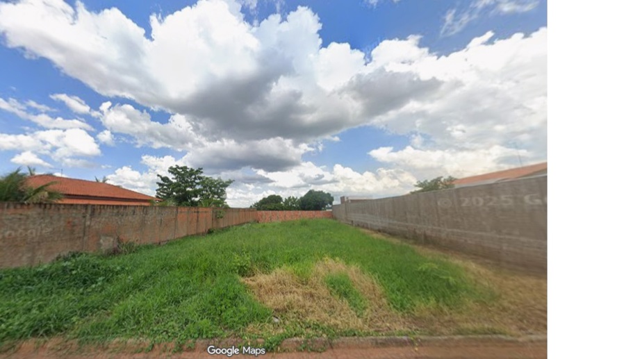 Terreno à Venda, 1.000,00 m² - Foto 2