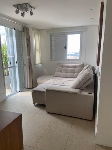Apartamento com 3 Quartos à Venda - Foto 15