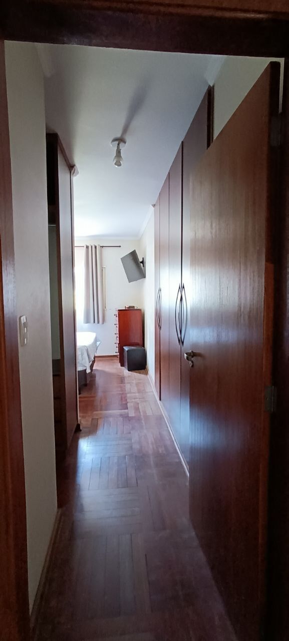 Casa com 3 Quartos à Venda, 155,00 m² - Foto 36