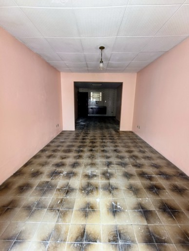 Casa com 4 Quartos à Venda, 220,00 m² - Foto 5