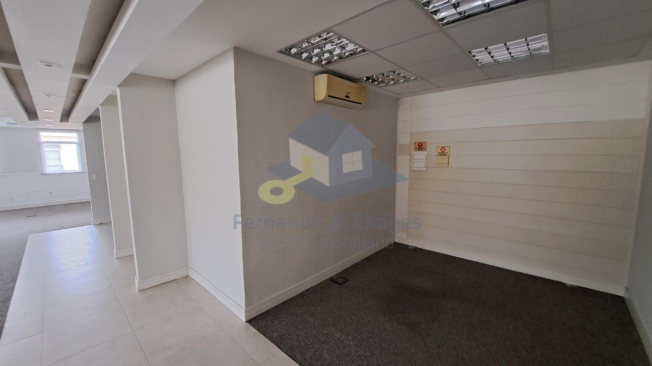 Comercial à Venda, 411,00 m² - Foto 17