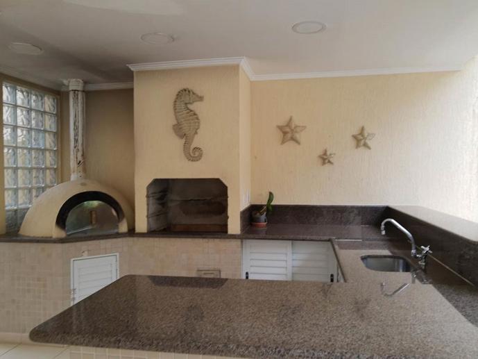 Casa com 5 Quartos à Venda, 327,00 m² - Foto 28