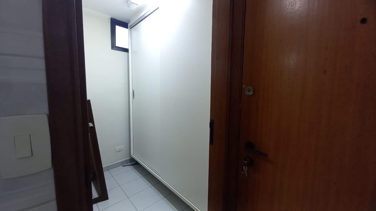 Apartamento com 3 Quartos à Venda, 96,00 m² - Foto 19