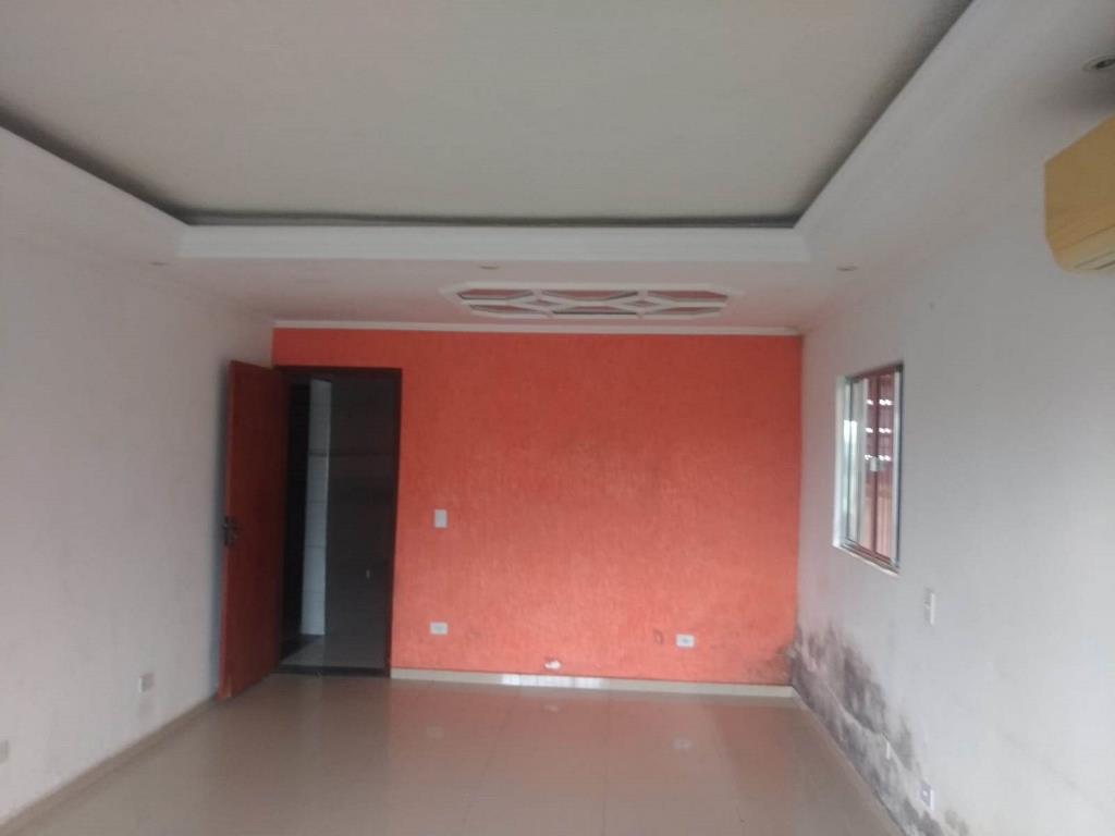 Casa com 2 Quartos à Venda, 550,00 m² - Foto 15
