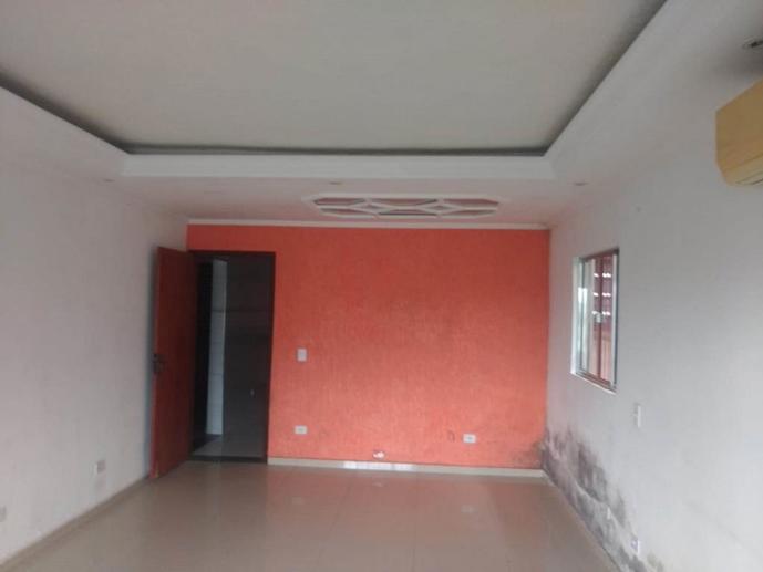 Casa com 2 Quartos à Venda, 550,00 m² - Foto 2