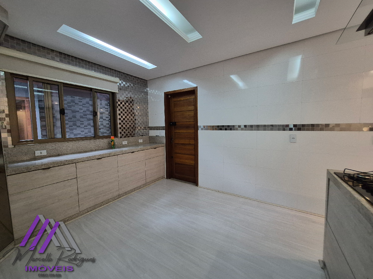 Casa com 3 Quartos à Venda, 500,00 m² - Foto 23