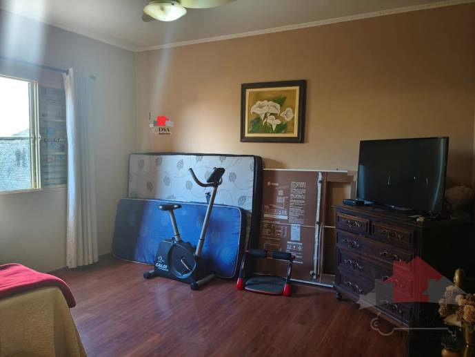 Casa com 3 Quartos à Venda, 300,00 m² - Foto 11