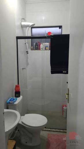 Casa com 2 Quartos à Venda, 125,00 m² - Foto 16