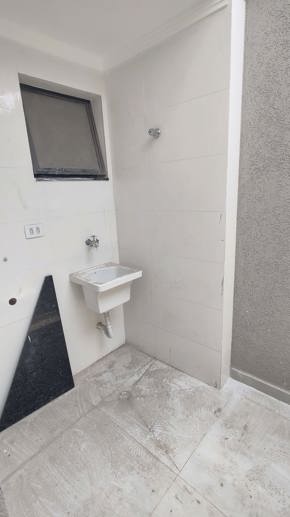 Casa com 2 Quartos à Venda, 84,00 m² - Foto 10