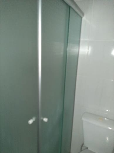 Casa com 2 Quartos à Venda - Foto 18