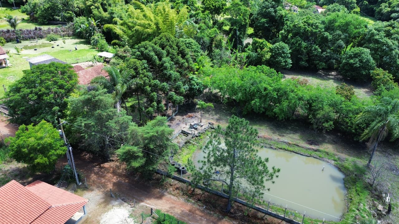 Rural com 2 Quartos à Venda - Foto 43