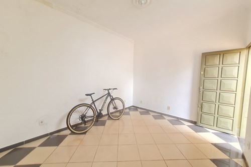 Casa com 3 Quartos à Venda, 465,64 m² - Foto 3