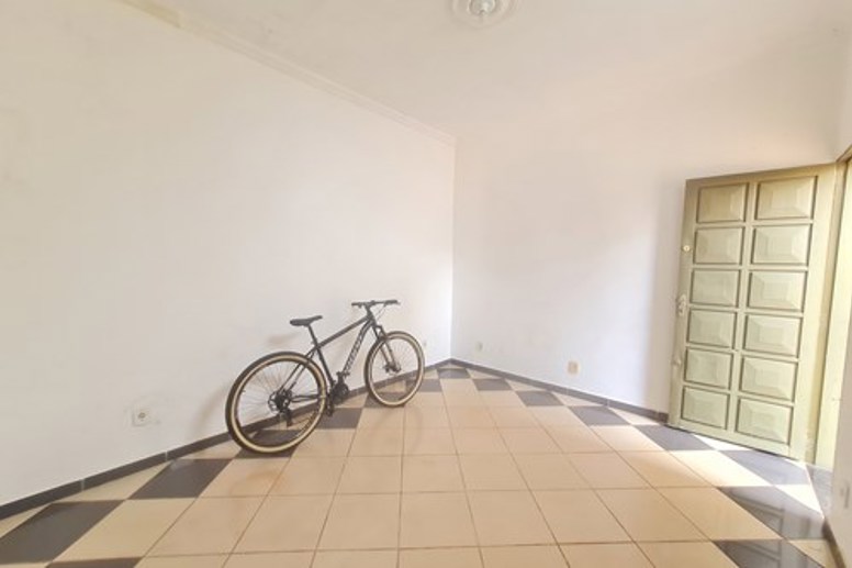 Casa com 3 Quartos à Venda, 465,64 m² - Foto 3