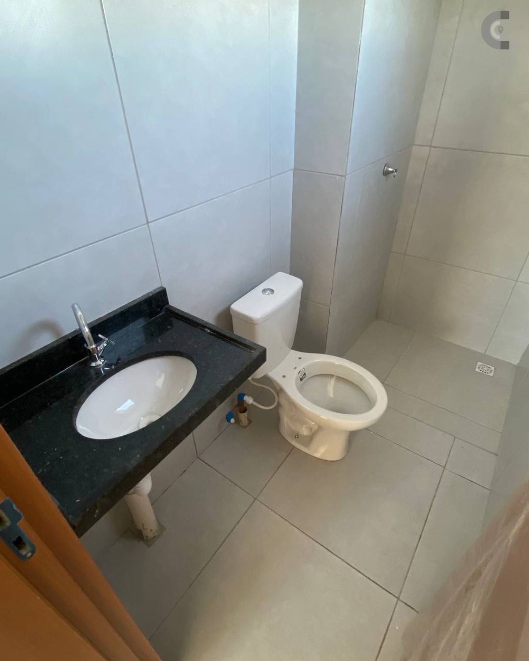 Apartamento com 2 Quartos à Venda, 51,00 m² - Foto 11