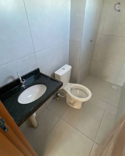 Apartamento com 2 Quartos à Venda, 51,00 m² - Foto 11
