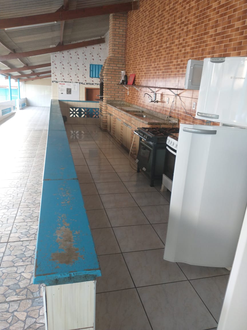 Rural com 10 Quartos à Venda, 2.140,00 m² - Foto 13