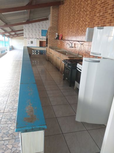 Rural com 10 Quartos à Venda, 2.140,00 m² - Foto 13