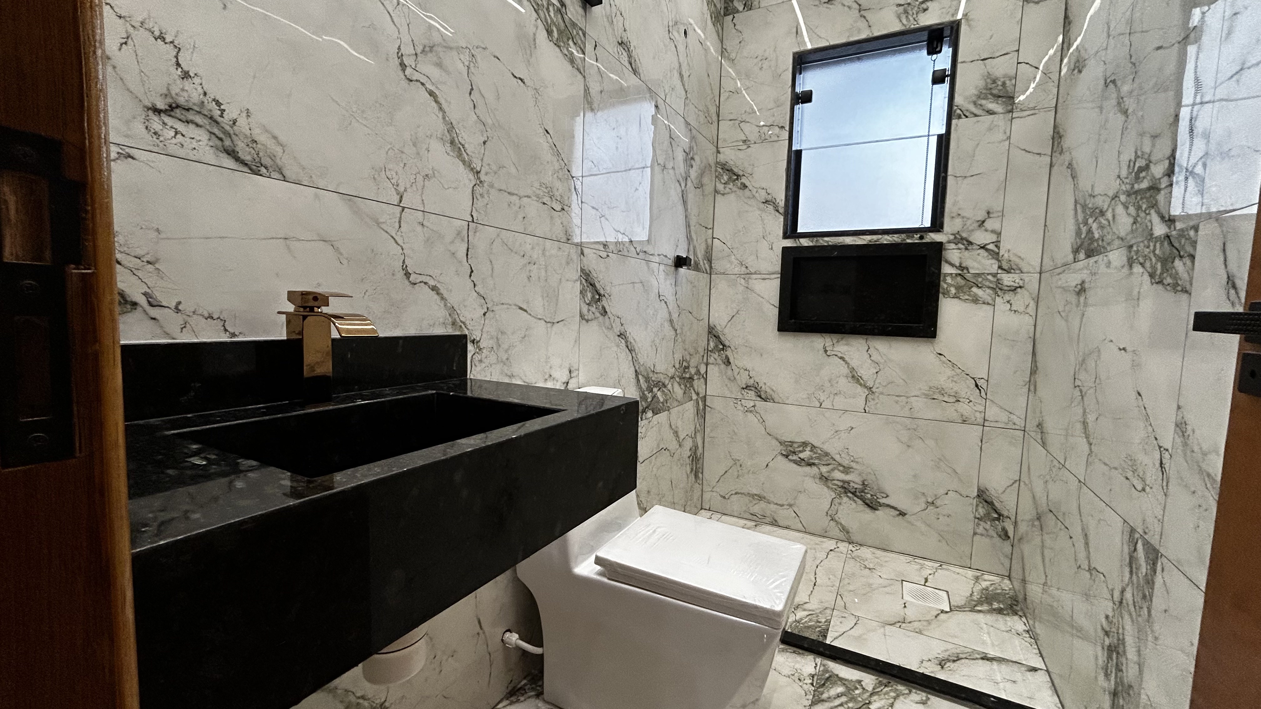 Casa com 4 Quartos à Venda, 310,00 m² - Foto 21
