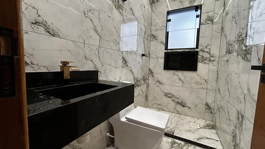 Casa com 4 Quartos à Venda, 310,00 m² - Foto 21