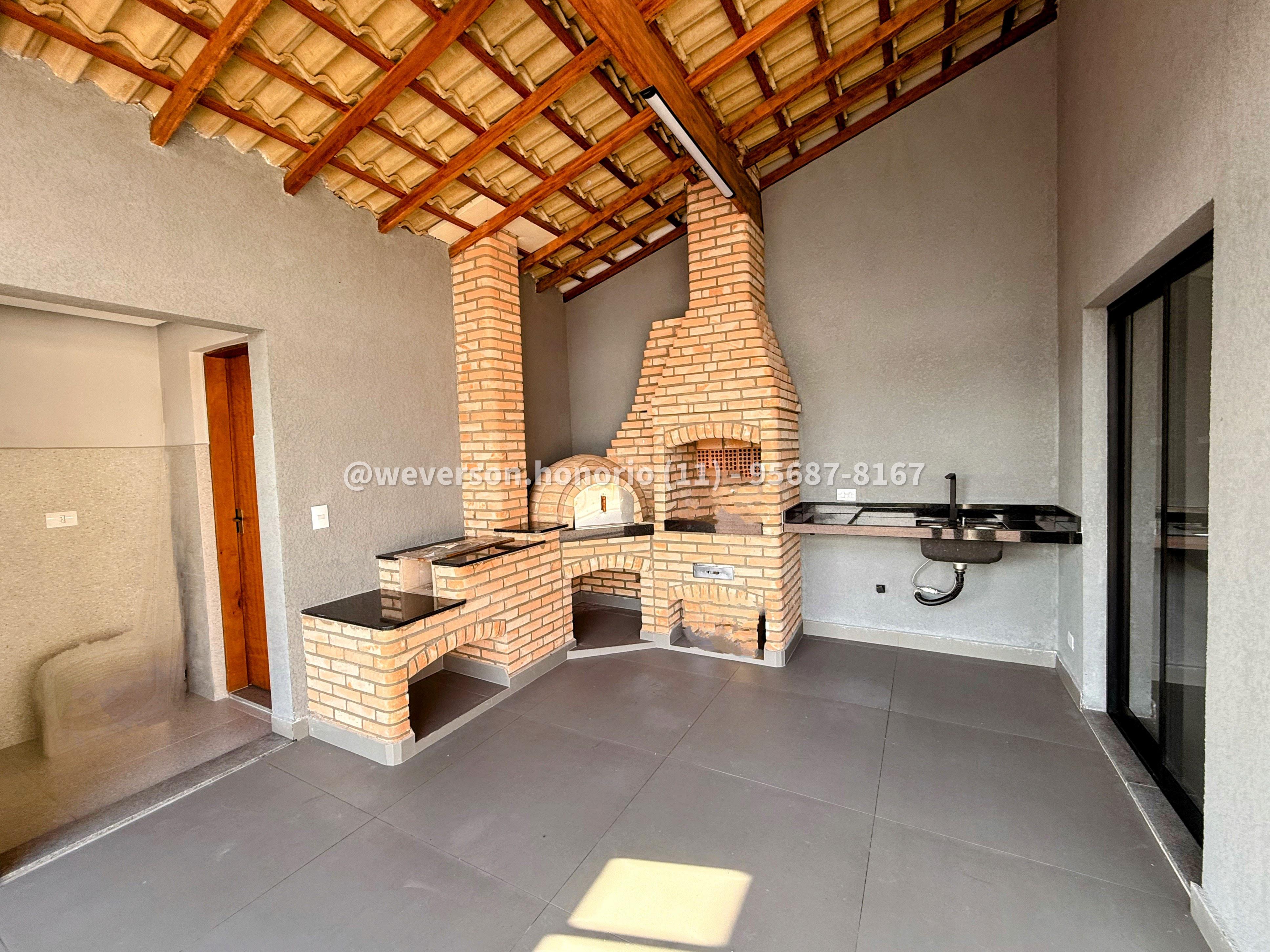 Casa com 3 Quartos à Venda, 1.100,00 m² - Foto 12