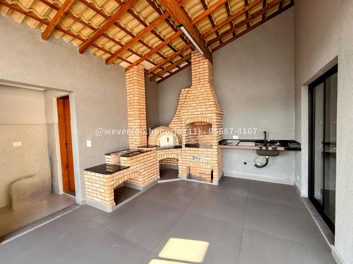 Casa com 3 Quartos à Venda, 1.100,00 m² - Foto 12