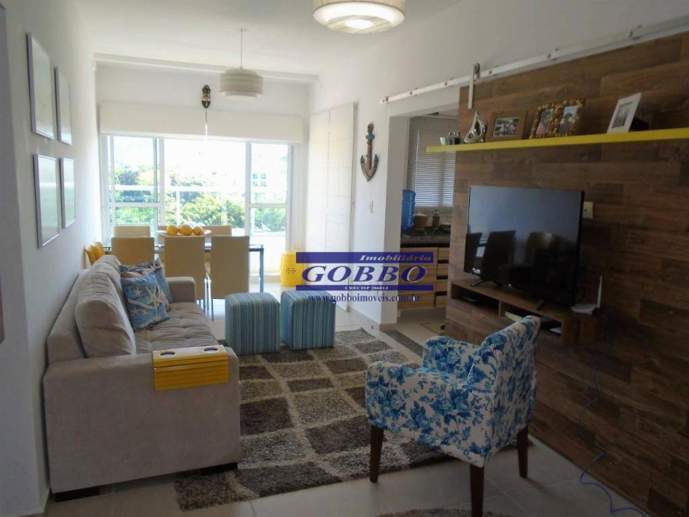 Apartamento com 3 Quartos à Venda, 125,00 m² - Foto 24