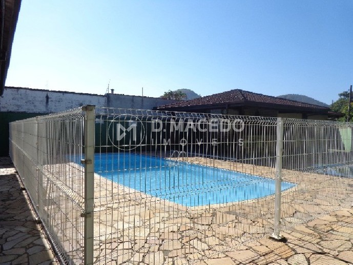 Casa com 2 Quartos à Venda, 56,00 m² - Foto 5