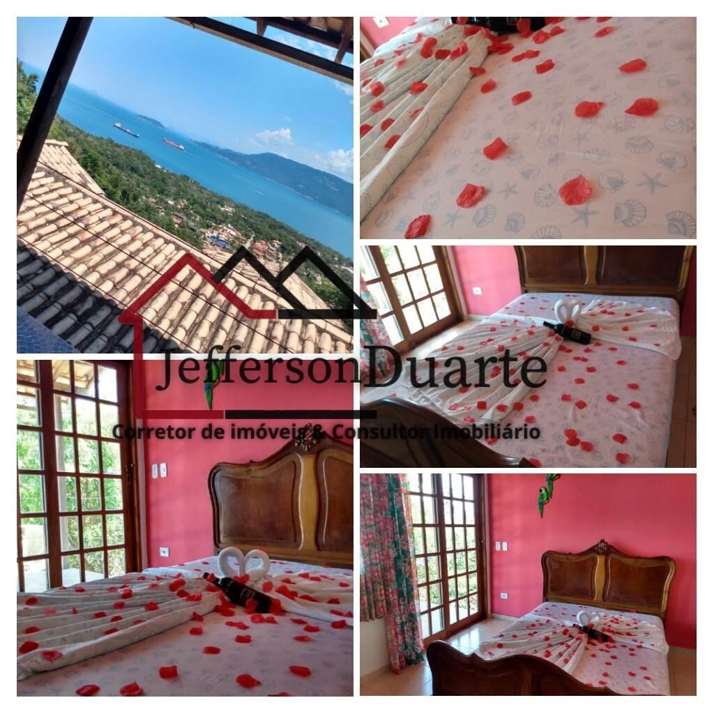 Comercial com 8 Quartos à Venda, 1.680,00 m² - Foto 9