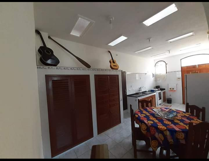 Casa com 4 Quartos para Temporada, 281,00 m² - Foto 21
