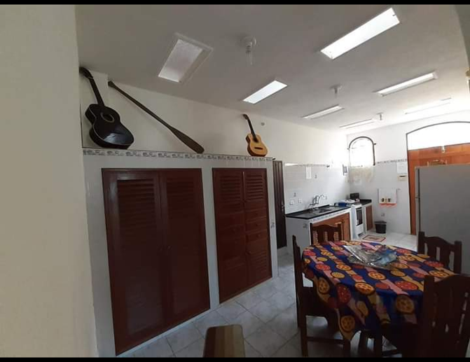 Casa com 4 Quartos para Temporada, 281,00 m² - Foto 21