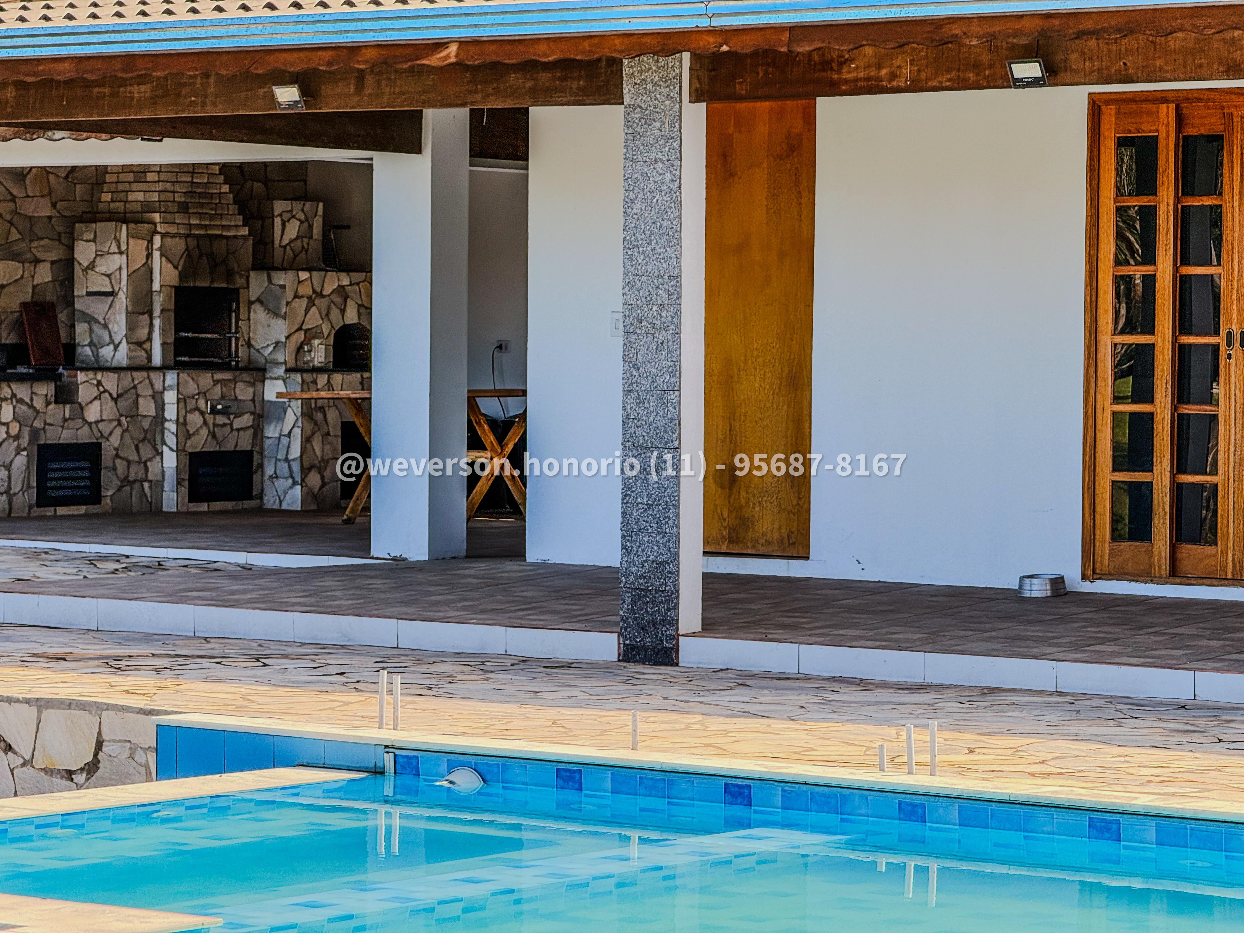 Casa com 6 Quartos à Venda, 24.000,00 m² - Foto 9