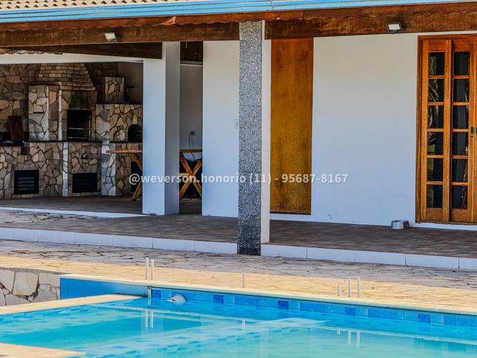 Casa com 6 Quartos à Venda, 24.000,00 m² - Foto 9