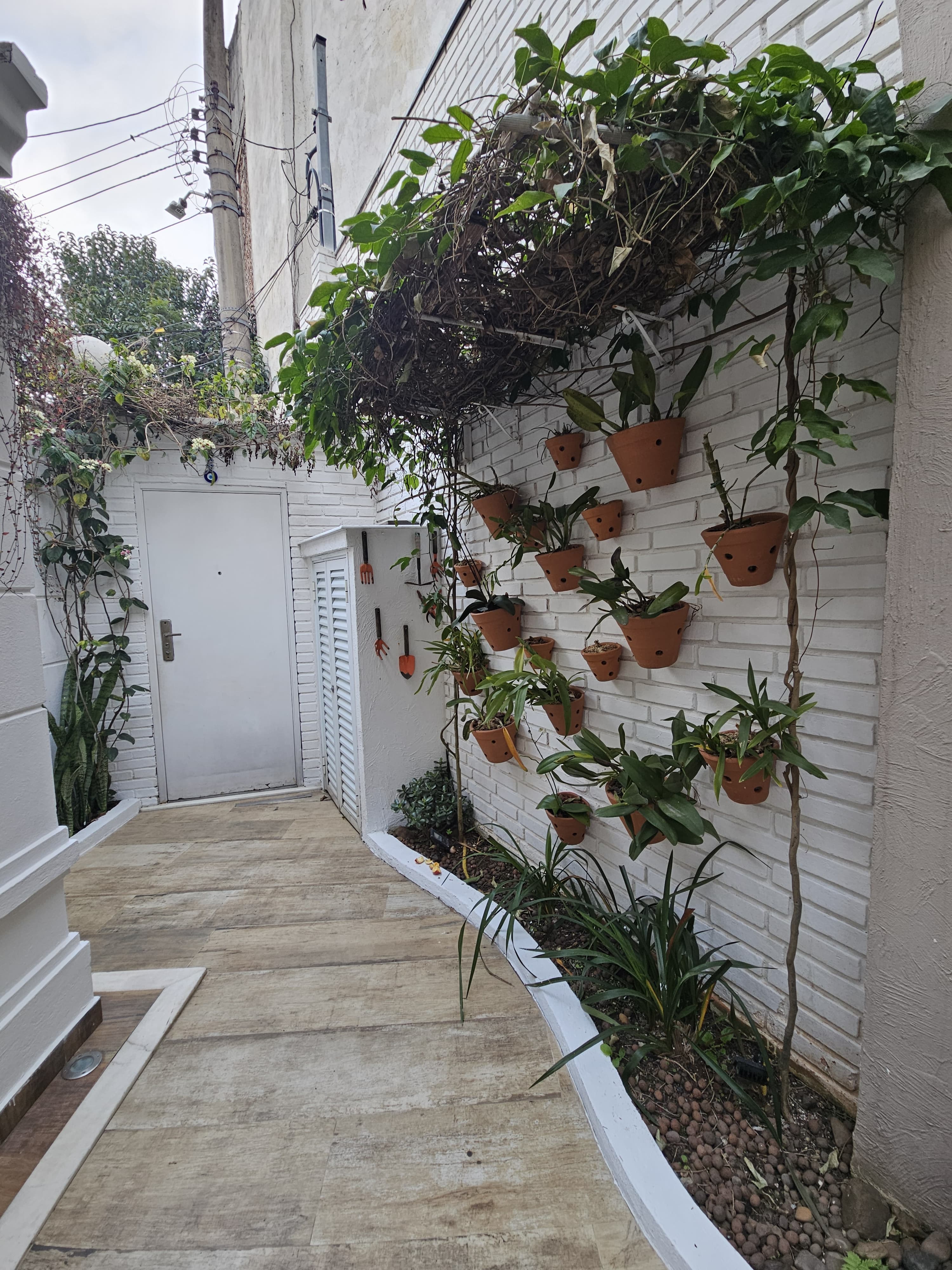 Casa com 3 Quartos à Venda, 144,00 m² - Foto 45