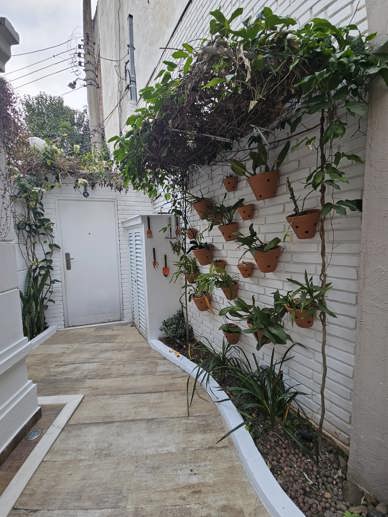 Casa com 3 Quartos à Venda, 144,00 m² - Foto 45